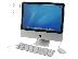 PoulaTo: iMac 8.1