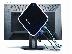 PoulaTo: Acer Aspire Revo R3600