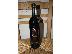 PoulaTo: Οίνος Shiraz Cabernet Sauvignon 2007