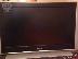 PoulaTo: PHILIPS 37 ΙΝΤΣΩΝ LC370WX1-SL04