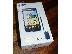 PoulaTo: Samsung Galaxy Note N7000