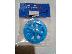 PoulaTo: copterX -cx 4500503-high strenght main gear set v2
