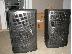 PoulaTo: 2 ΗΧΕΙΑ PEAVEY QW ML-R USA