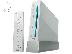 PoulaTo: nintendo wii + wii fit