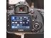 PoulaTo: Canon Eos 5D Mark III Kit Digital Camera - 24-105mm Lens
