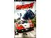 PoulaTo: BURNOUT LEGEND PSP