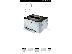 PoulaTo: Εκτυπωτής Samsung printer laser color cl-c410w