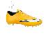 PoulaTo: NIKE MERCURIAL VICTORY V AG