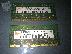 PoulaTo: 512MB DDR2 667 Hynix Laptop Memory expert SODIMM 7euro/1