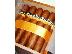 PoulaTo: Puros cohiba montecristo