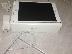 PoulaTo: Apple iPad mini 3 WiFi MODEL:A1599 GOLD !!!(16GB) ΜΕ ΕΓΓΎΗΣΗ  ΓΙΑ ΆΛΛΟΥΣ 8 ΜΉΝΕΣ ΑΠΌ PUBLI...