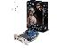 PoulaTo: Sapphire Radeon HD7750 2GB