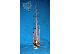 PoulaTo: Endeavour Amati