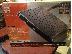 PoulaTo: Level 1 ADSL2+ MODEM ROUTER WBR-3460