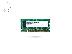 PoulaTo: ΜΝΗΜΕΣ hynix 2 Χ256 mb ddr 333 mhz pc2700 so- dimm,