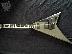 PoulaTo: Jackson RRMG Pro BK