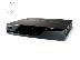PoulaTo: Cisco 876-SEC-K9 Wired Router