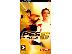 PoulaTo: PRO EVOLUTION SOCCER 6 PSP