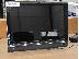 PoulaTo: HP Desktop All in one IQ522gr