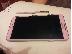 PoulaTo: samsung note 3   32GB