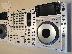 PoulaTo: 2x Pioneer CDJ-2000 Nexus + 1x DJM-900 Nexus