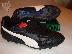 PoulaTo: PUMA SOCCER SHOES ORIGINAL PUMA - SIZE 34 KIDS ΠΑΙΔΙΚΑ ΠΑΠΟΥΤΣΙΑ