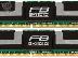 PoulaTo: ΜΝΉΜΗ RAM 2GB PC2 - 5300 240 PIN DDR2 667 MHz