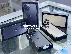 PoulaTo: pple iPhone 13 pro max, 13 Pro, 13, 13 mini, 12 pro max