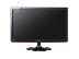 PoulaTo: ΟΘΟΝΗ Samsung S27B370H LED Monitor 27
