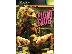 PoulaTo: FIGHT CLUB XBOX