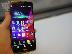 PoulaTo: LG G FLEX
