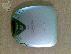 PoulaTo: Aiwa XP-V 426 Compact Disc Player CD-R/RW