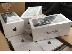PoulaTo: Apple® - iPhone 5S 32GB κινητό τηλέφωνο (Unlocked)