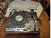 PoulaTo: SONY 2251 DIRECT DRIVE TURNTABLE With SHURE V15-Type-III