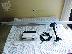 PoulaTo: Projector BenQ W600