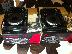PoulaTo: 2 pioneer cdj 2000 nexus