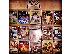 PoulaTo: ps3 games & dualshock 3 controller white
