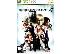PoulaTo: DEAD OR ALIVE 4 XBOX 360