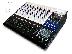 PoulaTo: KORG ZERO8 FIREWIRE 8CH MIXER (STUDIO, LIVE & DJ USE)