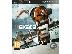PoulaTo: Skate 3 για Playstation 3