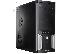 PoulaTo: Asus TA-891 Black