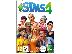 PoulaTo: The Sims 4 (PC Game)