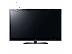 PoulaTo: LG 55LE5500 LED 55
