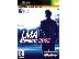 PoulaTo: LMA MANAGER 2005 XBOX