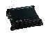 PoulaTo: SUBWOOFER KICKER ΚΑΙ ΕΝΙΣΧΥΤΗΣ KICKER