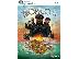 PoulaTo: Tropico 4: Steam Special Edition (Steam)