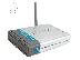 PoulaTo: D-Link DWL-900AP+