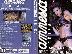 PoulaTo: Amnesia Ibiza Special Edition Dvd
