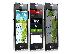 PoulaTo: Quad-Core 3G 4.3" Cortex-A7 Android Smartphones