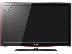 PoulaTo: SAMSUNG UE32B6000VW
